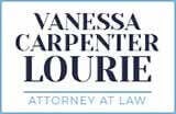 Vanessa Carpenter Lourie | Attorney At Law