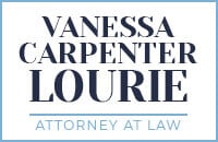 Vanessa Carpenter Lourie | Attorney At Law